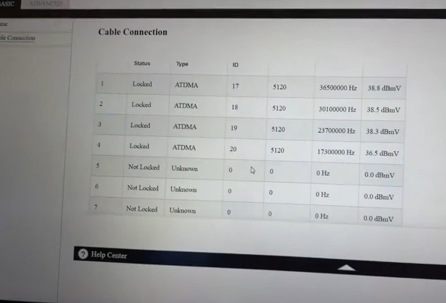 Do Semi-Frequent MDD Message Timeout Causes High Packet Loss Events Disconnects