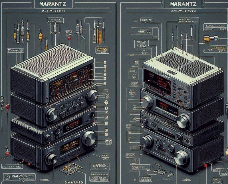 NA8005 Vs NA6006