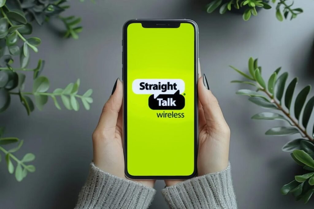 Straight Talk Pros And Cons